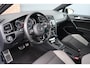 Volkswagen Golf 2.0 TSI R 4Motion DCC, ACC