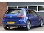 Volkswagen Golf 2.0 TSI R 4Motion DCC, ACC