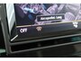 Volkswagen Golf 2.0 TSI R 4Motion DCC, ACC