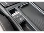Volkswagen Golf 2.0 TSI R 4Motion DCC, ACC
