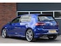 Volkswagen Golf 2.0 TSI R 4Motion DCC, ACC