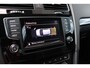 Volkswagen Golf 2.0 TSI R 4Motion DCC, ACC