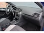 Volkswagen Golf 2.0 TSI R 4Motion DCC, ACC