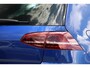 Volkswagen Golf 2.0 TSI R 4Motion DCC, ACC