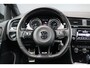 Volkswagen Golf 2.0 TSI R 4Motion DCC, ACC
