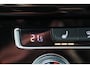 Volkswagen Golf 2.0 TSI R 4Motion DCC, ACC
