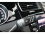Volkswagen Golf 2.0 TSI R 4Motion DCC, ACC