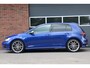 Volkswagen Golf 2.0 TSI R 4Motion DCC, ACC