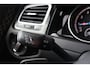 Volkswagen Golf 2.0 TSI R 4Motion DCC, ACC