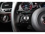 Volkswagen Golf 2.0 TSI R 4Motion DCC, ACC