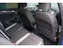 Volkswagen Golf 2.0 TSI R 4Motion DCC, ACC