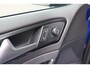 Volkswagen Golf 2.0 TSI R 4Motion DCC, ACC