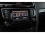 Volkswagen Golf 2.0 TSI R 4Motion DCC, ACC