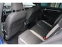 Volkswagen Golf 2.0 TSI R 4Motion DCC, ACC