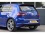Volkswagen Golf 2.0 TSI R 4Motion DCC, ACC