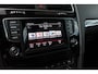 Volkswagen Golf 2.0 TSI R 4Motion DCC, ACC
