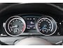 Volkswagen Golf 2.0 TSI R 4Motion DCC, ACC