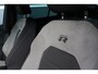 Volkswagen Golf 2.0 TSI R 4Motion DCC, ACC