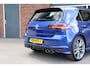 Volkswagen Golf 2.0 TSI R 4Motion DCC, ACC