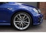 Volkswagen Golf 2.0 TSI R 4Motion DCC, ACC