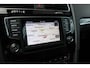 Volkswagen Golf 2.0 TSI R 4Motion DCC, ACC
