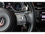 Volkswagen Golf 2.0 TSI R 4Motion DCC, ACC