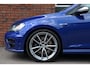 Volkswagen Golf 2.0 TSI R 4Motion DCC, ACC