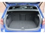 Volkswagen Golf 2.0 TSI R 4Motion DCC, ACC