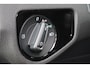 Volkswagen Golf 2.0 TSI R 4Motion DCC, ACC
