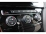 Volkswagen Golf 2.0 TSI R 4Motion DCC, ACC