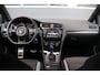 Volkswagen Golf 2.0 TSI R 4Motion DCC, ACC