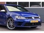 Volkswagen Golf 2.0 TSI R 4Motion DCC, ACC