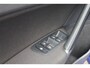 Volkswagen Golf 2.0 TSI R 4Motion DCC, ACC