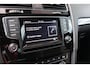Volkswagen Golf 2.0 TSI R 4Motion DCC, ACC