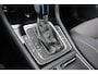 Volkswagen Golf 2.0 TSI R 4Motion DCC, ACC