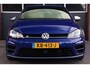 Volkswagen Golf 2.0 TSI R 4Motion DCC, ACC
