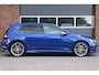 Volkswagen Golf 2.0 TSI R 4Motion DCC, ACC