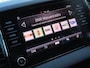 Skoda Karoq 1.0 TSI Style DSG | Elektrische verstelbare stoel met geheugen | stoelverwarming | camera | adaptive cruise