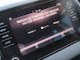 Skoda Karoq 1.0 TSI Style DSG | Elektrische verstelbare stoel met geheugen | stoelverwarming | camera | adaptive cruise