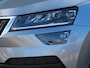 Skoda Karoq 1.0 TSI Style DSG | Elektrische verstelbare stoel met geheugen | stoelverwarming | camera | adaptive cruise