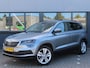 Skoda Karoq 1.0 TSI Style DSG | Elektrische verstelbare stoel met geheugen | stoelverwarming | camera | adaptive cruise