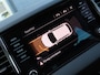 Skoda Karoq 1.0 TSI Style DSG | Elektrische verstelbare stoel met geheugen | stoelverwarming | camera | adaptive cruise
