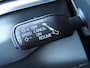 Skoda Karoq 1.0 TSI Style DSG | Elektrische verstelbare stoel met geheugen | stoelverwarming | camera | adaptive cruise