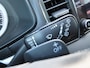 Skoda Karoq 1.0 TSI Style DSG | Elektrische verstelbare stoel met geheugen | stoelverwarming | camera | adaptive cruise
