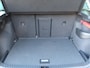 Skoda Karoq 1.0 TSI Style DSG | Elektrische verstelbare stoel met geheugen | stoelverwarming | camera | adaptive cruise