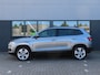 Skoda Karoq 1.0 TSI Style DSG | Elektrische verstelbare stoel met geheugen | stoelverwarming | camera | adaptive cruise