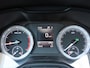Skoda Karoq 1.0 TSI Style DSG | Elektrische verstelbare stoel met geheugen | stoelverwarming | camera | adaptive cruise