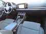 Skoda Karoq 1.0 TSI Style DSG | Elektrische verstelbare stoel met geheugen | stoelverwarming | camera | adaptive cruise