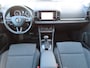Skoda Karoq 1.0 TSI Style DSG | Elektrische verstelbare stoel met geheugen | stoelverwarming | camera | adaptive cruise