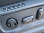 Skoda Karoq 1.0 TSI Style DSG | Elektrische verstelbare stoel met geheugen | stoelverwarming | camera | adaptive cruise
